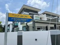 福氣安康 Ray’s Homestay - Chambres d’hôtes