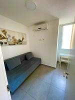 Apartamento de 2 dormitorios