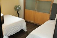 Appartamento con 3 Camere da Letto