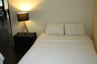 Apartamento de 3 dormitorios