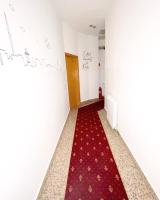 Sarajevo Apartments Casa United - Ferienwohnung Sarajevo