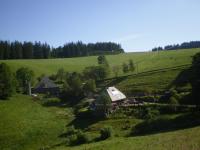 Grundhäusle - Bed and Breakfast