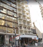 Obelisco Departamento - B&B