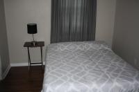 Casa con 2 Camere da Letto