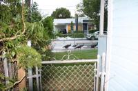 Key West Style Historic Home in Coconut Grove Florida, The Blue House - B&B