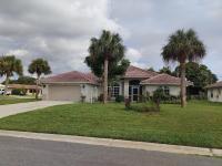 Spacious OASIS Updated Home 3 bed 2 bath -7 min to Nokomis Beach - Bed and Breakfast Nokomis