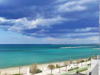 DOMUS RESIDENCE - ORAZIO - - B&B