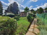 Orfűi Kisház - B&B Orfű