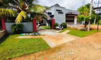 Onara Guest - B&B