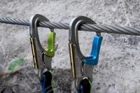 Appartamento AnnaChiara - B&B Arco