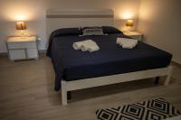 B&B Terracina - Royal Rooms - Bed and Breakfast Terracina