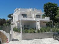 Appartamento Attico