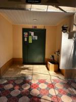 apartment Tashkent hotel center 2 bedrooms - Ferienwohnung
