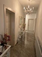 Rooms Milena - B&B Segna
