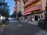 My Home in Prishtina - Spacious & Cozy 2BR Apartment with Balcony - B&B