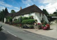 B&B Honiton - Wellington Farm Devon near Heritage Coast beaches & AOBN- dog friendly - Bed and Breakfast Honiton