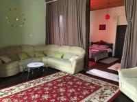 B&B Zest’aponi - Barsa - Bed and Breakfast Zest’aponi