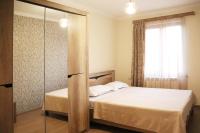 Dilijan is for U - Ferienwohnung Dilidschan