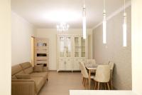 Dilijan is for U - B&B Dilijan