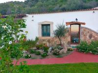 B&B Solaro - B&B Bellavista - Bed and Breakfast Solaro