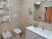 Casa Vacanze - B&B Romano - B&B Gela