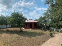 Matua guest house - B&B Jvari