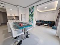 Holiday Home in a great location! Welcome to Crete! - B&B Khersónisos