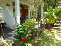 Freedom Home Stay - B&B