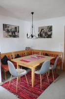 Ferienhaus Pfeiffer - B&B Schwangau