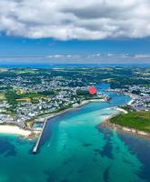 Chez Stella - Chambres d’hôtes Audierne