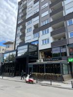 Apartmani IMPERIAL - B&B