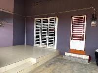 PA-EK Guest House - B&B Kuantan