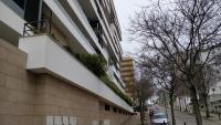 Apartamento na Praia com estacionamento - B&B Portimão