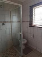 Habitación Doble Económica - 2 camas