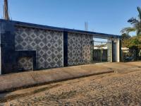 Casa a Três Quadras da Praia da Cal! Torres - B&B Torres