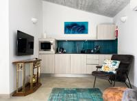 B&B Alma do Campo - Ferienwohnung Olhão