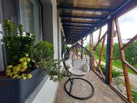 Cazare D&G - B&B Şeíca Mare