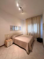 Appartamento con Vista Giardino