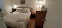 B&B Tarvisio - Rododendro 10 - Bed and Breakfast Tarvisio