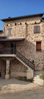 Arkenciel - B&B