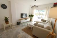 Altamira ocean views one bedroom - B&B Adeje