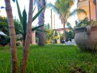 Dimora Sole del Sud - Ferienwohnung Ugento