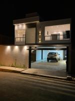 Casa TOP com piscina e Wifi - Chambres d’hôtes