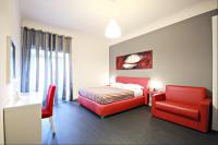 Deluxe Apartment 2 with view