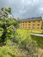 Franzis Feriendomizil im Herzgebirge am Skihang - Ferienwohnung