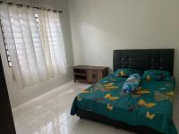 Homestay Maryam - Ferienwohnung Lumut