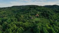 Šumska 1 - Fruška gora - Bed and Breakfast