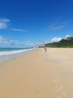 4 Elementos Guest House - B&B Arraial d'Ajuda