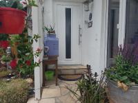 Traumhafte Maisonette-Wohnung im Schwarzwald - B&B Freudenstadt