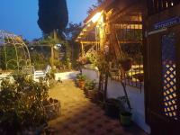 Traumhafte Maisonette-Wohnung im Schwarzwald - B&B Freudenstadt